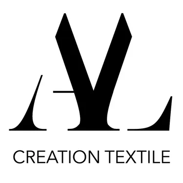 Aurélia Leblanc – Créatrice textile