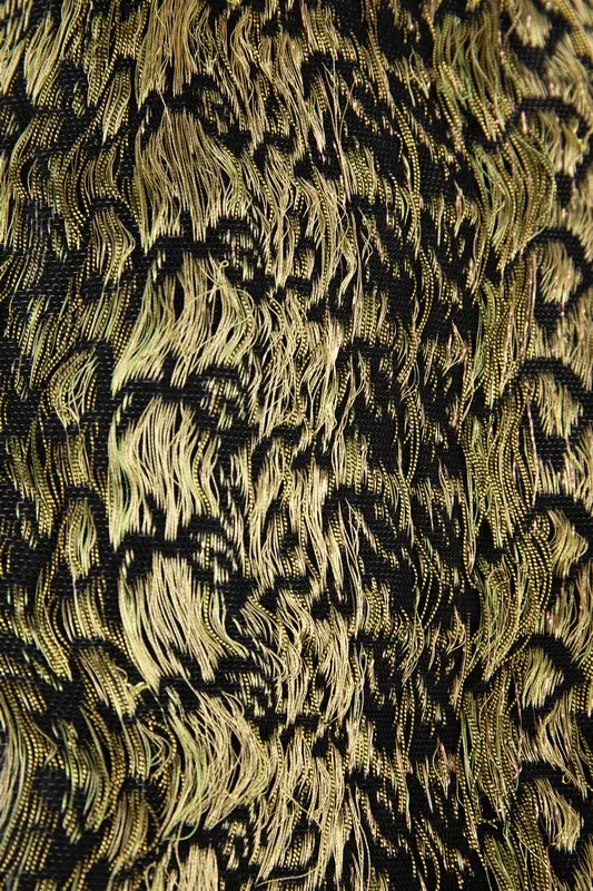 aurelia-leblanc-antique-3