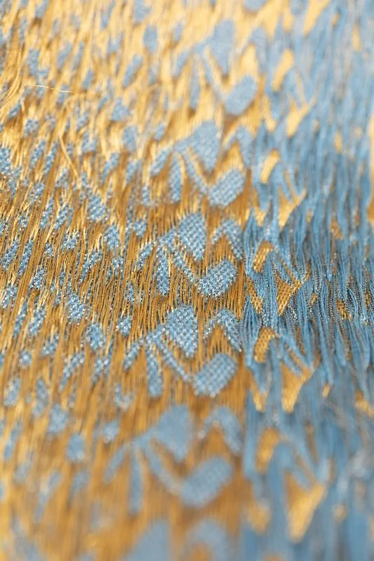 aurelia-leblanc-antique-4