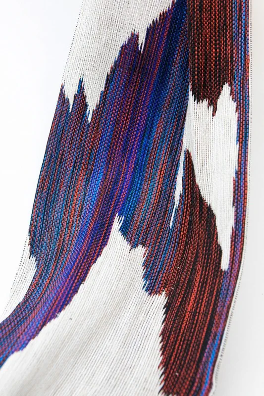 aurelia-leblanc-broches-1