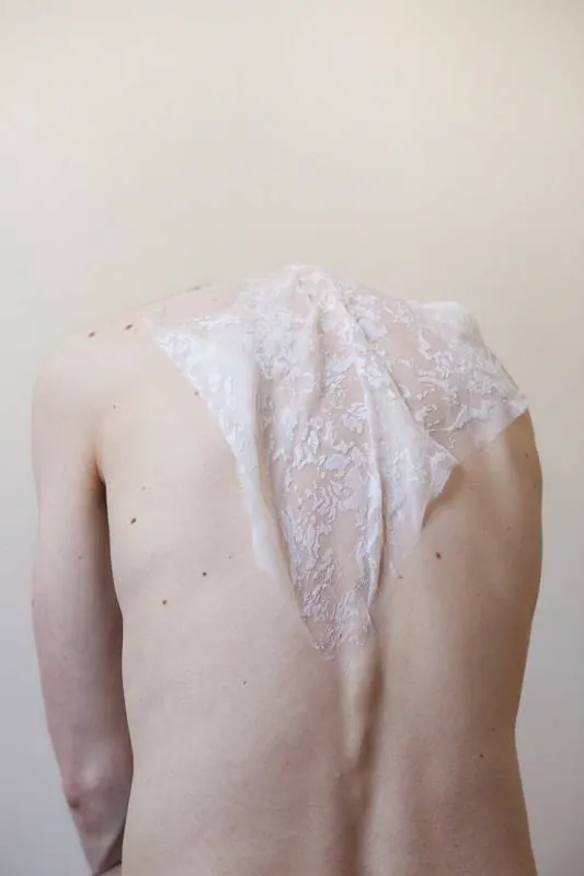 aurelia-leblanc-lace-interpretation-14