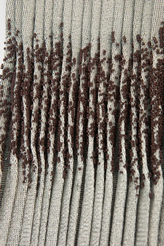 aurelia-leblanc-pleats-3