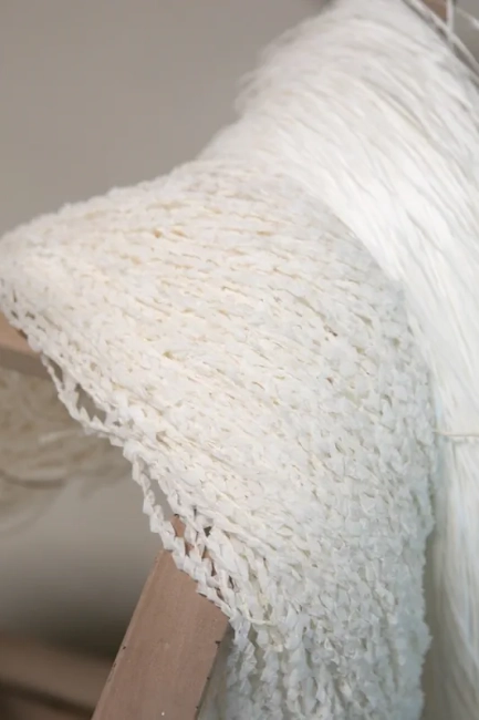 aurelia-leblanc-about-me-atelier-14
