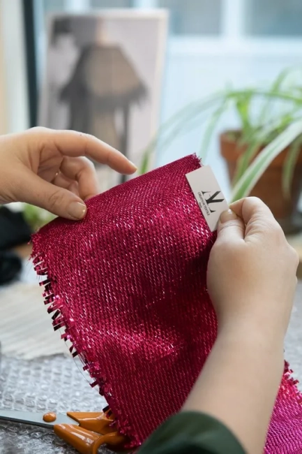 aurelia-leblanc-about-me-atelier-22