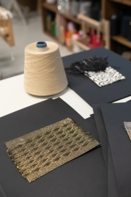 aurelia-leblanc-about-me-atelier-24