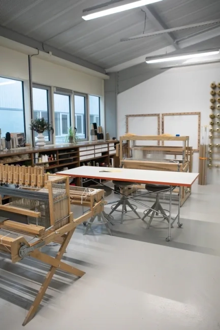 aurelia-leblanc-about-me-atelier-27