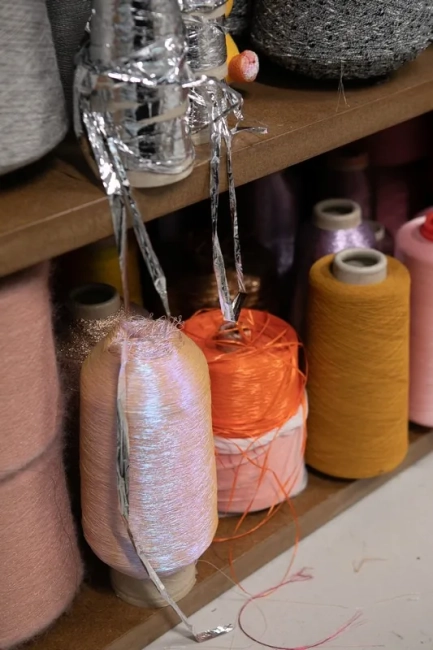 aurelia-leblanc-about-me-atelier-33