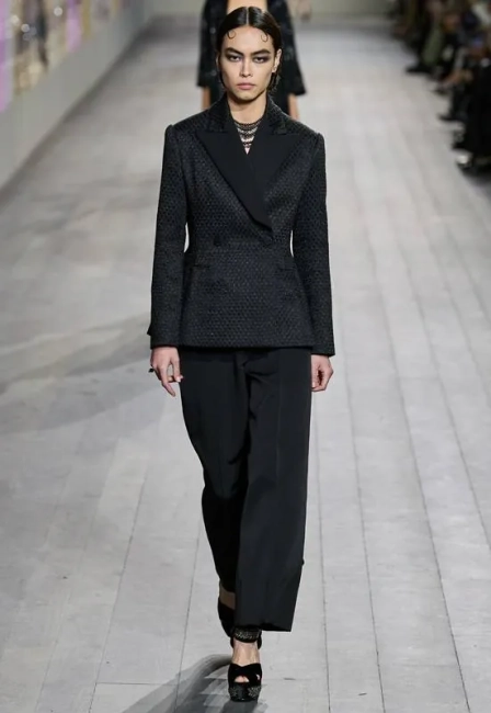 aurelia-leblanc-dior-ss-23-1