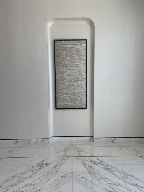 aurelia-leblanc-four_seasons_dubai-front
