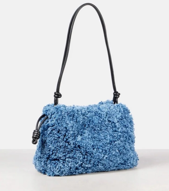 aurelia-leblanc-loewe-5