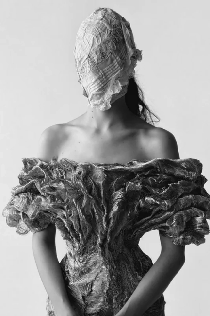 aurelia-leblanc-margiela-4bis