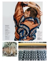 aurelia-leblanc-media-connaissancedesarts-mars18-3