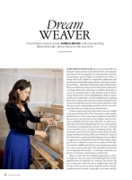 aurelia-leblanc-media-elle-canada2