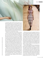 aurelia-leblanc-media-elle-canada3