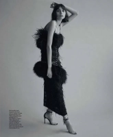 aurelia-leblanc-media-vogue_espagne_01_2018-2