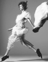 aurelia-leblanc-media-vogue_uk_03_2018-2