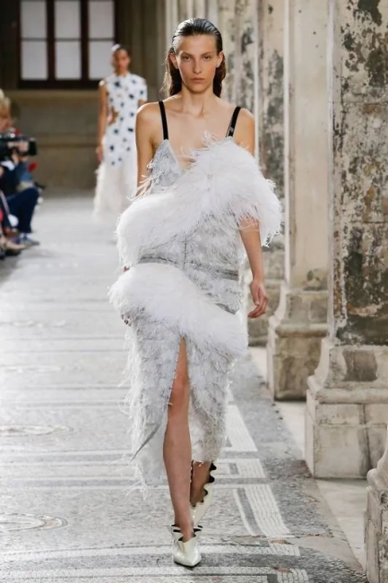 aurelia-leblanc-proenza-schouler-01
