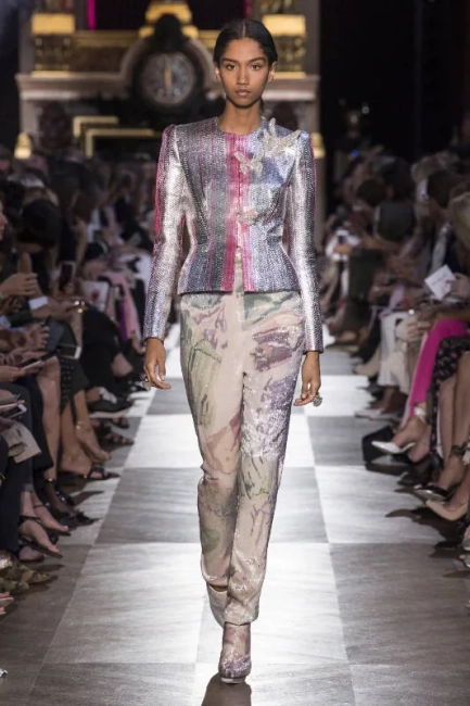 aurelia-leblanc-schiaparelli2-1