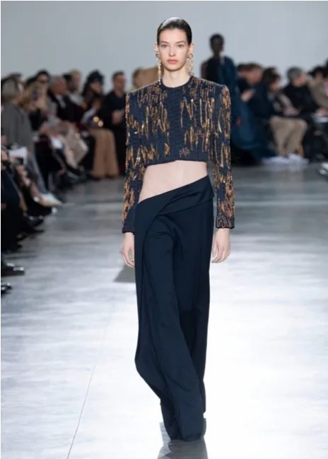 aurelia-leblanc-schiaparelli3-1