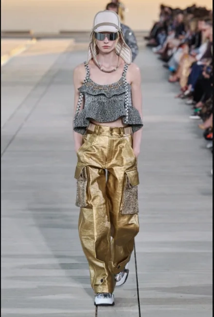aurelia-leblanc-vuitton-1
