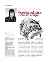M768-NOUVEAUTALENTAURELIA.indd